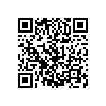 1206Y0630682MDR QRCode