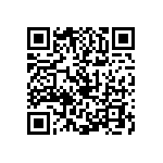 1206Y0631P80BCR QRCode