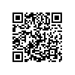 1206Y0634P00HQT QRCode