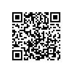 1206Y0638P20CAT QRCode