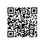 1206Y1000110FQT QRCode