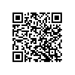 1206Y1000121KFR QRCode