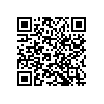 1206Y1000182JFR QRCode