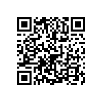 1206Y1000184JXT QRCode