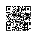 1206Y1000270KQT QRCode