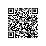 1206Y1000560KFT QRCode