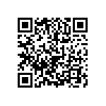 1206Y1000683KXT QRCode