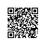 1206Y1001P80BCT QRCode