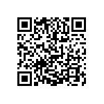 1206Y1002P20HQT QRCode