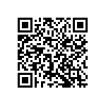 1206Y1003P90HQT QRCode