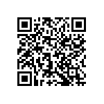 1206Y1004P70BQT QRCode