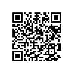 1206Y1005P10BQT QRCode