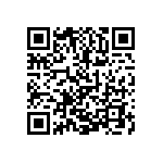 1206Y1008P20CAT QRCode