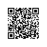 1206Y1008P20CQT QRCode