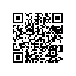 1206Y1500331GQT QRCode