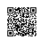 1206Y1502P20DQT QRCode