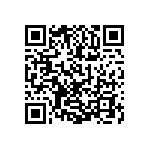 1206Y150P700DQT QRCode