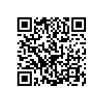 1206Y1K00180KFT QRCode