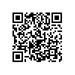 1206Y1K00200GQT QRCode