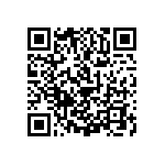 1206Y1K00271JAR QRCode