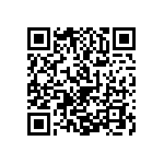 1206Y1K00620GQT QRCode