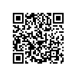 1206Y1K00680JFR QRCode