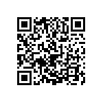 1206Y1K00821KET QRCode