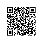 1206Y1K01P00CFR QRCode