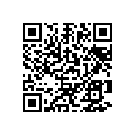 1206Y1K01P80DFT QRCode