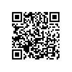 1206Y1K05P60CAT QRCode