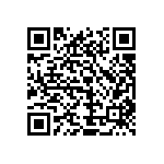 1206Y1K20102JXT QRCode