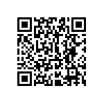 1206Y1K20222KXR QRCode