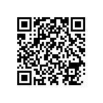 1206Y1K21P50BCT QRCode