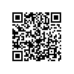 1206Y1K50270FCR QRCode