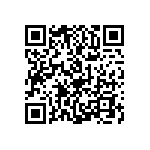 1206Y1K50680GCR QRCode