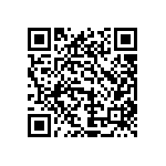 1206Y1K50681JXT QRCode