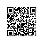 1206Y2000100JQT QRCode