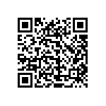 1206Y2000122JET QRCode