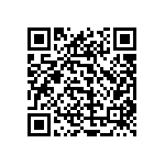 1206Y2000150KCT QRCode