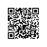 1206Y2000152KET QRCode