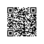 1206Y2000220GCT QRCode