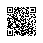 1206Y2000220GFR QRCode