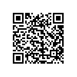 1206Y2000271FAT QRCode