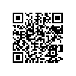 1206Y2000330JQT QRCode