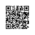 1206Y2000391JER QRCode