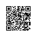 1206Y2000391JXT QRCode