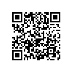 1206Y2000471FCT QRCode