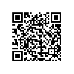 1206Y2000511FQT QRCode