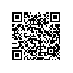 1206Y2000683KER QRCode