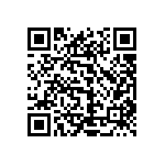 1206Y2000820GAR QRCode